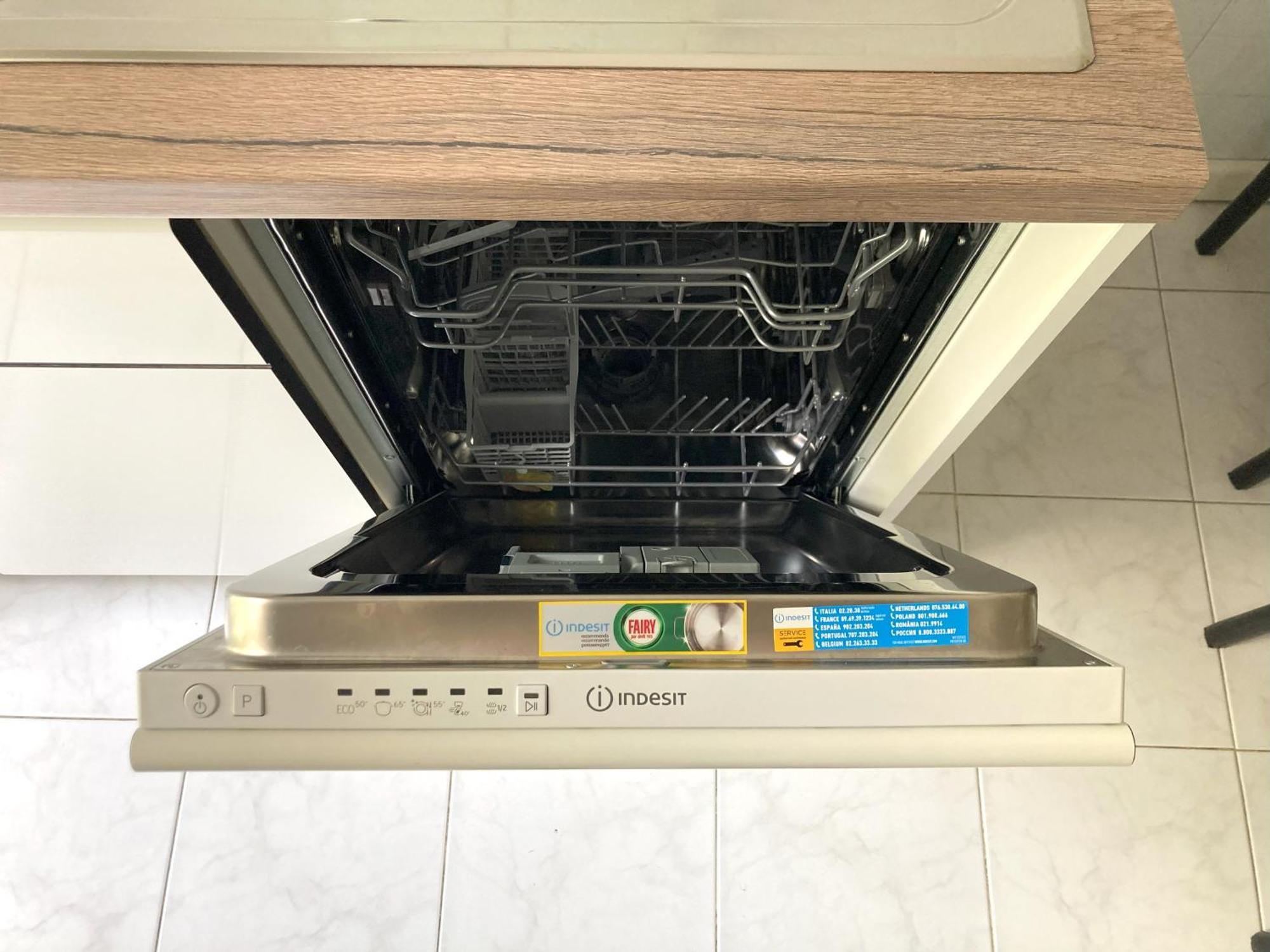 Via Gatteri 60 Apartment Триест Екстериор снимка